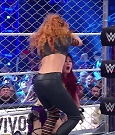 WWE_Survivor_Series_WarGames_2022_720p_WEB_h264-HEEL_mp4_002402591.jpg