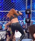 WWE_Survivor_Series_WarGames_2022_720p_WEB_h264-HEEL_mp4_002402991.jpg