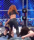 WWE_Survivor_Series_WarGames_2022_720p_WEB_h264-HEEL_mp4_002403391.jpg