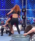 WWE_Survivor_Series_WarGames_2022_720p_WEB_h264-HEEL_mp4_002403791.jpg