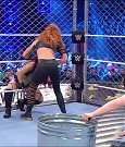 WWE_Survivor_Series_WarGames_2022_720p_WEB_h264-HEEL_mp4_002404191.jpg