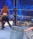 WWE_Survivor_Series_WarGames_2022_720p_WEB_h264-HEEL_mp4_002404591.jpg