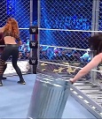 WWE_Survivor_Series_WarGames_2022_720p_WEB_h264-HEEL_mp4_002404991.jpg