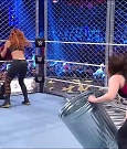 WWE_Survivor_Series_WarGames_2022_720p_WEB_h264-HEEL_mp4_002405391.jpg