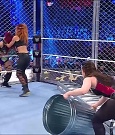 WWE_Survivor_Series_WarGames_2022_720p_WEB_h264-HEEL_mp4_002405791.jpg