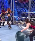 WWE_Survivor_Series_WarGames_2022_720p_WEB_h264-HEEL_mp4_002406191.jpg
