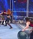 WWE_Survivor_Series_WarGames_2022_720p_WEB_h264-HEEL_mp4_002406591.jpg