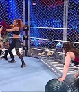 WWE_Survivor_Series_WarGames_2022_720p_WEB_h264-HEEL_mp4_002406991.jpg