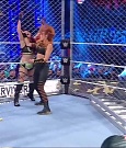 Filename=WWE_Survivor_Series_WarGames_2022_720p_WEB_h264-HEEL_mp4_002408191.jpg
Filesize=373KiB
Dimensions=1280x720
Date added=Nov 27, 2022 WWE_Survivor_Series_WarGames_2022_720p_WEB_h264-HEEL_mp4_002408191.jpg