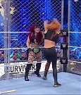 Filename=WWE_Survivor_Series_WarGames_2022_720p_WEB_h264-HEEL_mp4_002408991.jpg
Filesize=467KiB
Dimensions=1280x720
Date added=Nov 27, 2022 WWE_Survivor_Series_WarGames_2022_720p_WEB_h264-HEEL_mp4_002408991.jpg