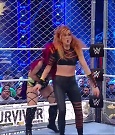 WWE_Survivor_Series_WarGames_2022_720p_WEB_h264-HEEL_mp4_002410191.jpg