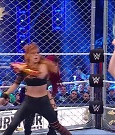 Filename=WWE_Survivor_Series_WarGames_2022_720p_WEB_h264-HEEL_mp4_002410591.jpg
Filesize=407KiB
Dimensions=1280x720
Date added=Nov 27, 2022 WWE_Survivor_Series_WarGames_2022_720p_WEB_h264-HEEL_mp4_002410591.jpg