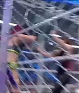 Filename=WWE_Survivor_Series_WarGames_2022_720p_WEB_h264-HEEL_mp4_002411391.jpg
Filesize=188KiB
Dimensions=1280x720
Date added=Nov 27, 2022 WWE_Survivor_Series_WarGames_2022_720p_WEB_h264-HEEL_mp4_002411391.jpg
