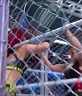 Filename=WWE_Survivor_Series_WarGames_2022_720p_WEB_h264-HEEL_mp4_002411791.jpg
Filesize=265KiB
Dimensions=1280x720
Date added=Nov 27, 2022 WWE_Survivor_Series_WarGames_2022_720p_WEB_h264-HEEL_mp4_002411791.jpg