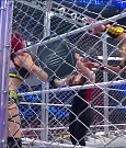 Filename=WWE_Survivor_Series_WarGames_2022_720p_WEB_h264-HEEL_mp4_002412191.jpg
Filesize=412KiB
Dimensions=1280x720
Date added=Nov 27, 2022 WWE_Survivor_Series_WarGames_2022_720p_WEB_h264-HEEL_mp4_002412191.jpg