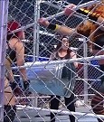Filename=WWE_Survivor_Series_WarGames_2022_720p_WEB_h264-HEEL_mp4_002412991.jpg
Filesize=469KiB
Dimensions=1280x720
Date added=Nov 27, 2022 WWE_Survivor_Series_WarGames_2022_720p_WEB_h264-HEEL_mp4_002412991.jpg