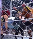 WWE_Survivor_Series_WarGames_2022_720p_WEB_h264-HEEL_mp4_002413391.jpg
