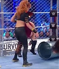 WWE_Survivor_Series_WarGames_2022_720p_WEB_h264-HEEL_mp4_002414191.jpg