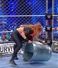 WWE_Survivor_Series_WarGames_2022_720p_WEB_h264-HEEL_mp4_002414991.jpg