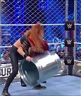 WWE_Survivor_Series_WarGames_2022_720p_WEB_h264-HEEL_mp4_002415391.jpg