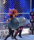WWE_Survivor_Series_WarGames_2022_720p_WEB_h264-HEEL_mp4_002415791.jpg