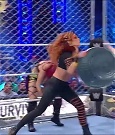 WWE_Survivor_Series_WarGames_2022_720p_WEB_h264-HEEL_mp4_002416191.jpg