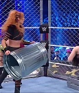 WWE_Survivor_Series_WarGames_2022_720p_WEB_h264-HEEL_mp4_002416991.jpg
