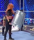 WWE_Survivor_Series_WarGames_2022_720p_WEB_h264-HEEL_mp4_002417391.jpg