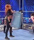 WWE_Survivor_Series_WarGames_2022_720p_WEB_h264-HEEL_mp4_002417791.jpg