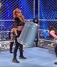 WWE_Survivor_Series_WarGames_2022_720p_WEB_h264-HEEL_mp4_002418191.jpg