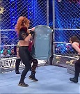 WWE_Survivor_Series_WarGames_2022_720p_WEB_h264-HEEL_mp4_002418991.jpg