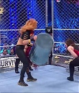 WWE_Survivor_Series_WarGames_2022_720p_WEB_h264-HEEL_mp4_002419391.jpg