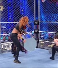 WWE_Survivor_Series_WarGames_2022_720p_WEB_h264-HEEL_mp4_002419791.jpg