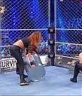 WWE_Survivor_Series_WarGames_2022_720p_WEB_h264-HEEL_mp4_002420191.jpg