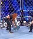 WWE_Survivor_Series_WarGames_2022_720p_WEB_h264-HEEL_mp4_002420991.jpg