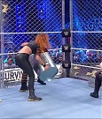 WWE_Survivor_Series_WarGames_2022_720p_WEB_h264-HEEL_mp4_002421391.jpg