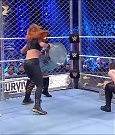 WWE_Survivor_Series_WarGames_2022_720p_WEB_h264-HEEL_mp4_002421791.jpg