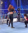 WWE_Survivor_Series_WarGames_2022_720p_WEB_h264-HEEL_mp4_002422591.jpg