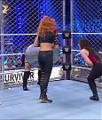 WWE_Survivor_Series_WarGames_2022_720p_WEB_h264-HEEL_mp4_002422991.jpg
