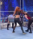 WWE_Survivor_Series_WarGames_2022_720p_WEB_h264-HEEL_mp4_002423391.jpg