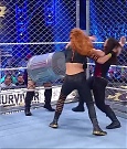 WWE_Survivor_Series_WarGames_2022_720p_WEB_h264-HEEL_mp4_002424191.jpg