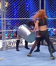 WWE_Survivor_Series_WarGames_2022_720p_WEB_h264-HEEL_mp4_002424591.jpg