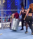 WWE_Survivor_Series_WarGames_2022_720p_WEB_h264-HEEL_mp4_002424991.jpg