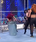WWE_Survivor_Series_WarGames_2022_720p_WEB_h264-HEEL_mp4_002425391.jpg