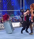 WWE_Survivor_Series_WarGames_2022_720p_WEB_h264-HEEL_mp4_002425791.jpg