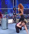 WWE_Survivor_Series_WarGames_2022_720p_WEB_h264-HEEL_mp4_002426191.jpg