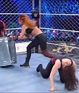 WWE_Survivor_Series_WarGames_2022_720p_WEB_h264-HEEL_mp4_002426591.jpg