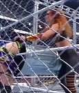 WWE_Survivor_Series_WarGames_2022_720p_WEB_h264-HEEL_mp4_002427391.jpg