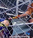 WWE_Survivor_Series_WarGames_2022_720p_WEB_h264-HEEL_mp4_002427791.jpg