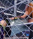 WWE_Survivor_Series_WarGames_2022_720p_WEB_h264-HEEL_mp4_002428191.jpg